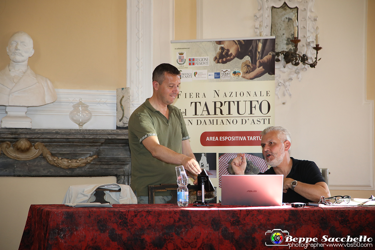 VBS_3862 - Incontro ATL Langhe Roero Monferrato.jpg